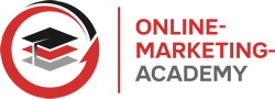 Online-Marketing-Academy Logo