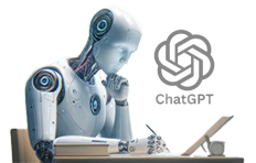 ChatGPT Seminar